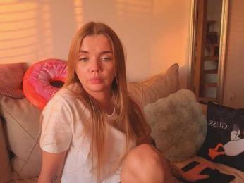 CarrieBradshaww bongacams stream image, 15.09.2026 09:30