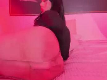 lulu_exotic chaturbate stream image, 15.09.2026 17:20