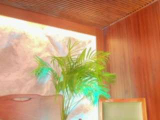alison-mooon camsoda stream image, 15.09.2026 22:30