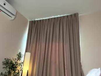 sweetie_natasha chaturbate stream image, 15.09.2026 22:50