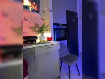 -TATUHA- bongacams stream image, 14.03.2025 03:40