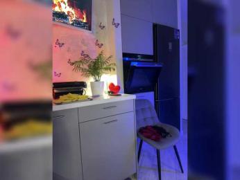 -TATUHA- bongacams stream image, 14.03.2025 03:40