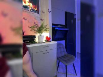 -TATUHA- bongacams stream image, 14.03.2025 03:40