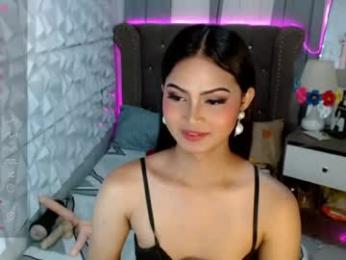 brownsausageroberta chaturbate stream image, 16.09.2026 10:10