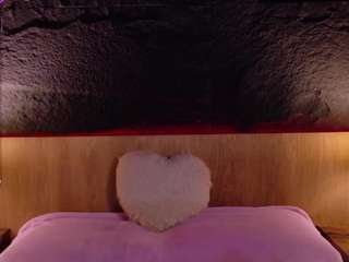 lissamonroe camsoda stream image, 16.09.2026 17:00