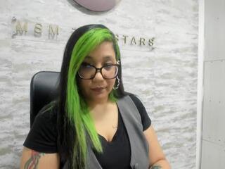 Monika Ortiz flirt4free stream image, 16.09.2026 22:10