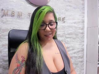 Monika Ortiz flirt4free stream image, 16.09.2026 22:10