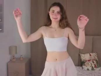 mariespence chaturbate stream image, 17.09.2026 01:00