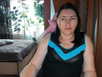 Tatka18111 bongacams stream image, 17.09.2026 05:00