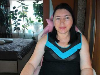 Tatka18111 bongacams stream image, 17.09.2026 05:00
