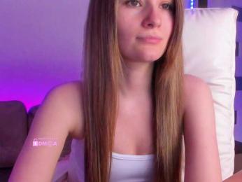 meow bongacams stream image, 17.09.2026 05:10