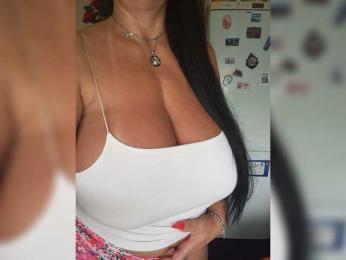 Lana73 bongacams stream image, 17.09.2026 07:50