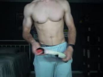 sydaffect chaturbate stream image, 18.09.2026 02:30