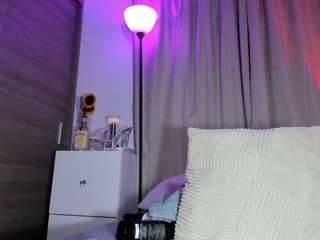 emilyhick camsoda stream image, 18.09.2026 04:10