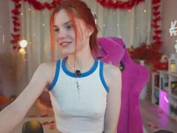 katy_ethereal chaturbate stream image, 18.09.2026 03:00