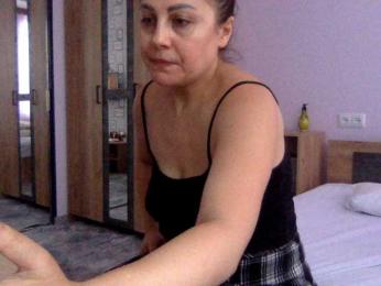 Anna86-2 bongacams stream image, 18.09.2026 06:50