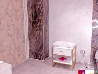 lenathompson camsoda stream image, 18.09.2026 04:10