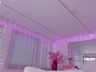diamondt33n camsoda stream image, 18.09.2026 06:50
