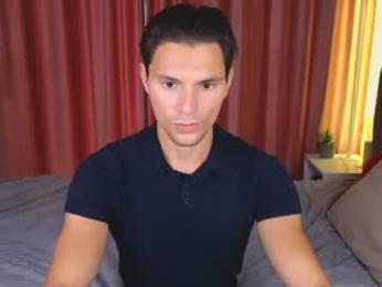 denlover chaturbate stream image, 18.09.2026 10:40