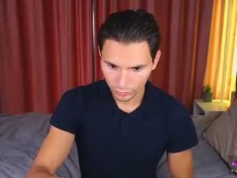 denlover chaturbate stream image, 18.09.2026 10:40