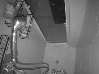 voyeurcam-baileybase-shower camsoda stream image, 17.09.2026 13:00