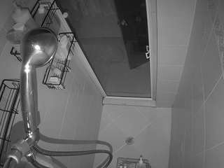 voyeurcam-baileybase-shower camsoda stream image, 17.09.2026 13:00