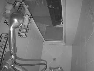 voyeurcam-baileybase-shower camsoda stream image, 17.09.2026 13:00