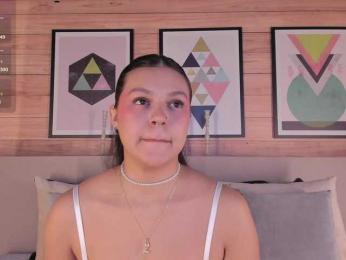 VioletMuller bongacams stream image, 18.09.2026 11:40