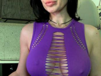 Mashulya29 bongacams stream image, 14.03.2025 06:50