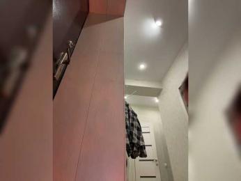MILEDIUM bongacams stream image, 18.09.2026 17:00