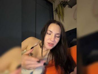 -Your-Michelle- bongacams stream image, 18.09.2026 16:40
