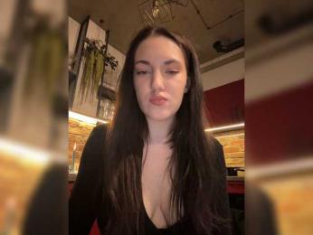 -Your-Michelle- bongacams stream image, 18.09.2026 16:40