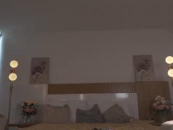 mia_greyy chaturbate stream image, 18.09.2026 20:50