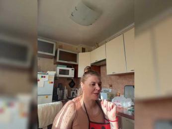 Veronika_Gold bongacams stream image, 19.09.2026 02:50