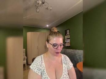Veronika_Gold bongacams stream image, 19.09.2026 02:50