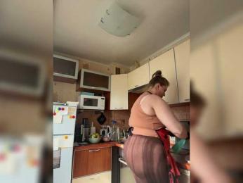 Veronika_Gold bongacams stream image, 19.09.2026 02:50
