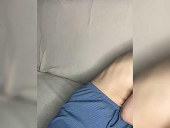Slim_baby bongacams stream image, 19.09.2026 11:40