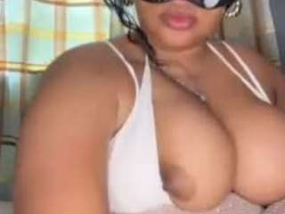 coco-minx camsoda stream image, 19.09.2026 12:30