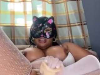 coco-minx camsoda stream image, 19.09.2026 12:30