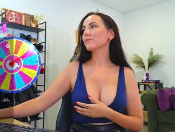 evakeksik bongacams stream image, 19.09.2026 18:30