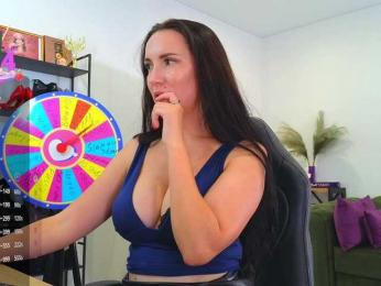 evakeksik bongacams stream image, 19.09.2026 18:30
