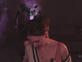 KOTTYAA bongacams stream image, 19.09.2026 16:50