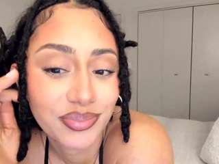 nolababy camsoda stream image, 14.03.2025 08:00