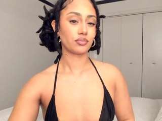 nolababy camsoda stream image, 14.03.2025 08:00