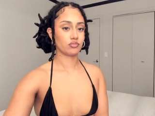 nolababy camsoda stream image, 14.03.2025 08:00