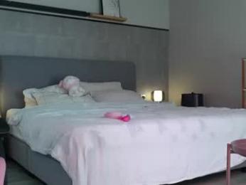 seduza_hyun chaturbate stream image, 20.09.2026 00:20