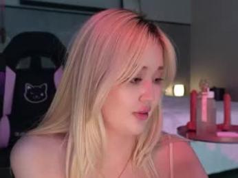 seduza_hyun chaturbate stream image, 20.09.2026 00:20