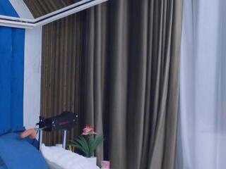 Adeline Rosse flirt4free stream image, 20.09.2026 04:00