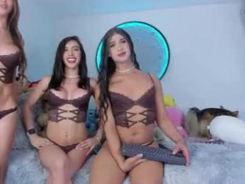 valeria_lewiis chaturbate stream image, 20.09.2026 04:20