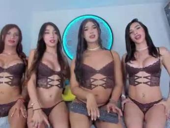 valeria_lewiis chaturbate stream image, 20.09.2026 04:20